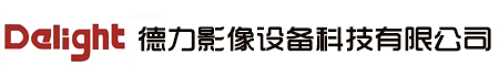 臨沂市魯蒙食品有限公司